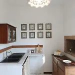 Casa Aulivo Bed & Breakfast