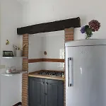 Casa Aulivo Bed & Breakfast 3*