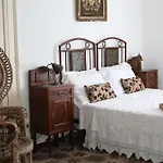 Casa Aulivo Caiazzo